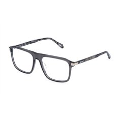 Just Cavalli VJC137 819Y