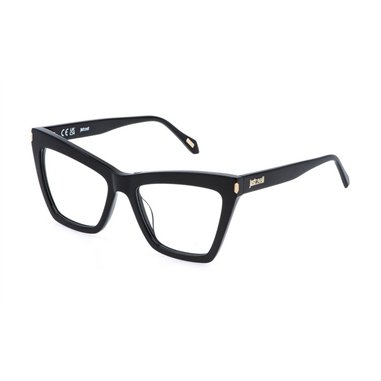 Just Cavalli VJC138 0700