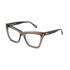 Just Cavalli VJC138 0805