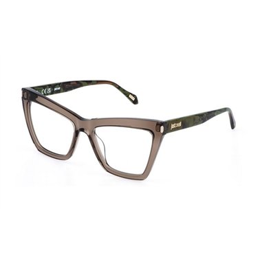 Just Cavalli VJC138 0805
