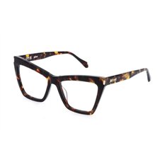 Just Cavalli VJC138 09XK
