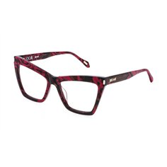 Just Cavalli VJC138 0AHL