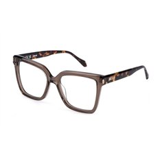 Just Cavalli VJC139 0805