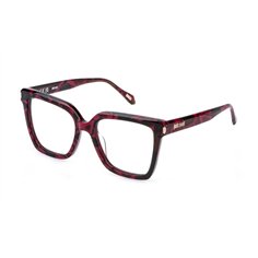 Just Cavalli VJC139 0AHL