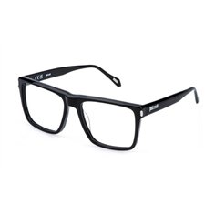 Just Cavalli VJC140 0700