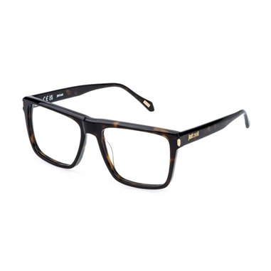 Just Cavalli VJC140 0722
