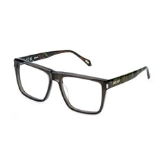 Just Cavalli VJC140 09MB