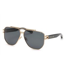 Philipp Plein SPP185 0301