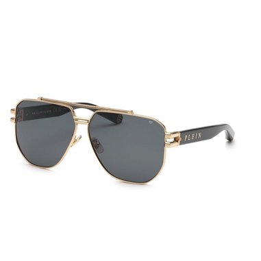 Philipp Plein SPP185 0301