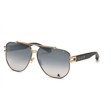 Philipp Plein SPP185V 302X