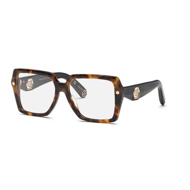 Philipp Plein VPP192 0779