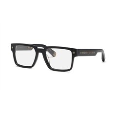 Philipp Plein VPP193V 700Y