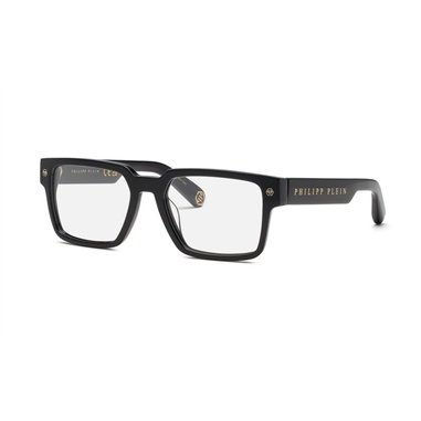 Philipp Plein VPP193V 700Y