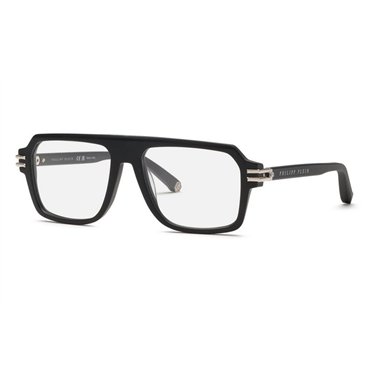 Philipp Plein VPP195M 0703