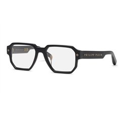 Philipp Plein VPP199V 700Y
