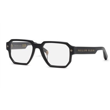 Philipp Plein VPP199V 700Y