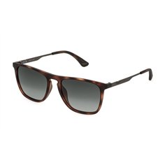 Police SPLQ80E 828P