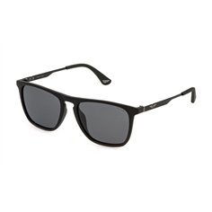 Police SPLQ80E U28P