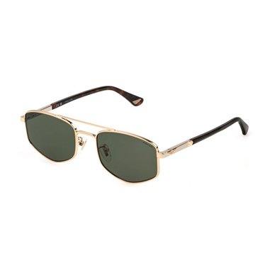 Police SPLQ84 0300