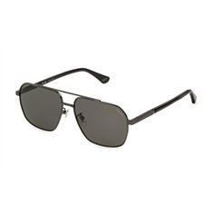 Police SPLQ85 568P