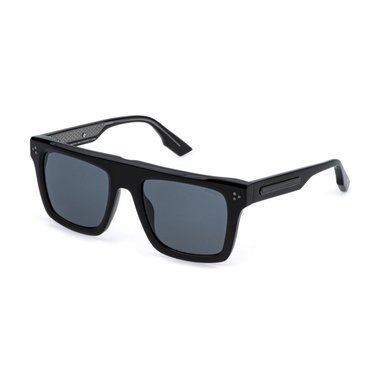 Police SPLR47M 0700