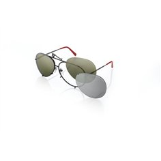 Porsche Design P8478 R