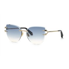 Roberto Cavalli SRC043 594B