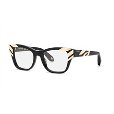 Roberto Cavalli VRC025V 700Y
