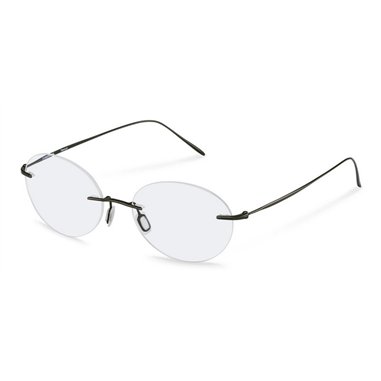 Rodenstock R7165 B000
