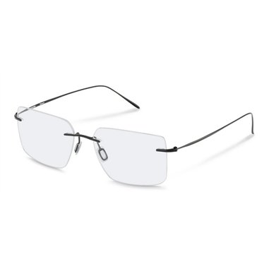 Rodenstock R7167 A000