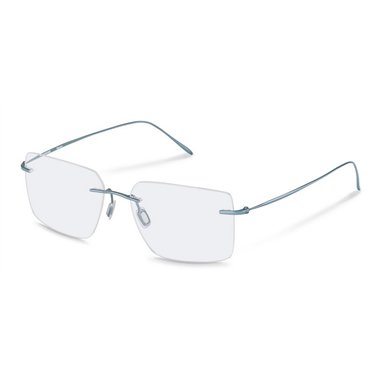 Rodenstock R7167 B000