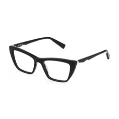 Sting Kids VSJ743 700Y