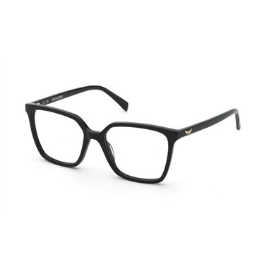 Zadig & Voltaire Kids VZJ056 700Y