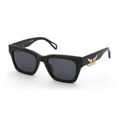 Zadig & Voltaire SZV461V 700F