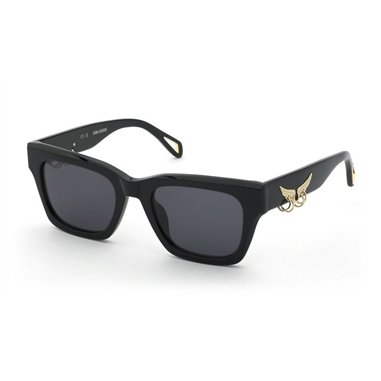 Zadig & Voltaire SZV461V 700F