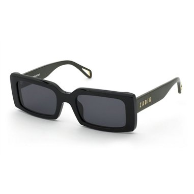Zadig & Voltaire SZV462 700Y