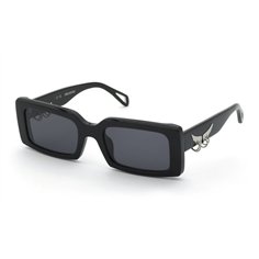 Zadig & Voltaire SZV462V 700K