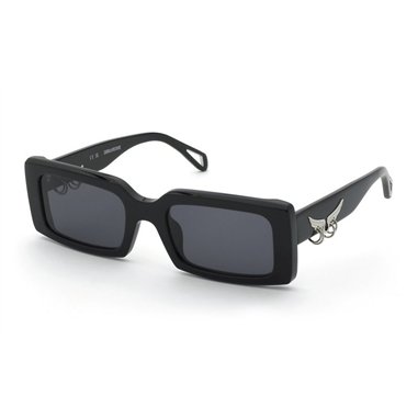 Zadig & Voltaire SZV462V 700K