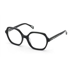 Zadig & Voltaire VZV443 700Y