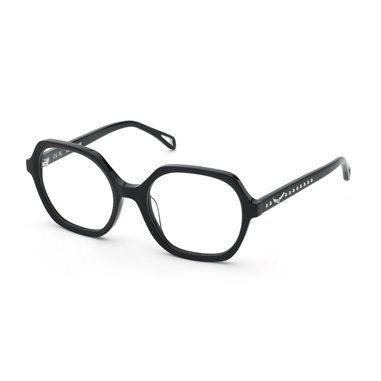 Zadig & Voltaire VZV443 700Y