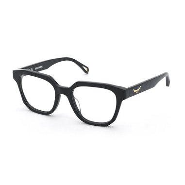 Zadig & Voltaire VZV445 700Y