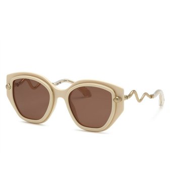Roberto Cavalli SRC096M 09X7