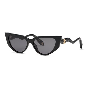 Roberto Cavalli SRC128M 0700