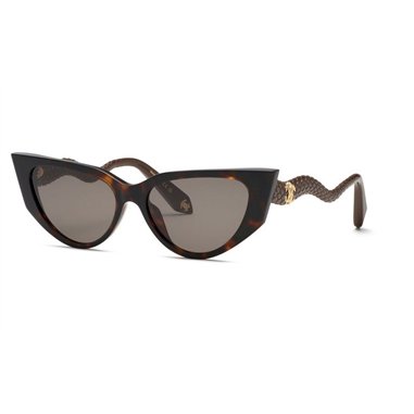 Roberto Cavalli SRC128M 0743