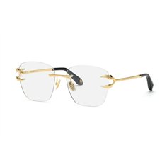 Roberto Cavalli VRC022 0300