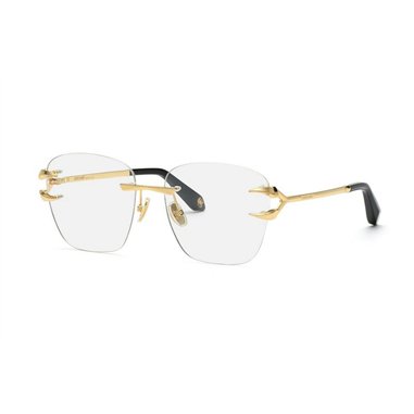 Roberto Cavalli VRC022 0300