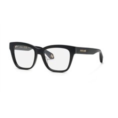 Roberto Cavalli VRC116M 0700