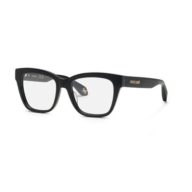 Roberto Cavalli VRC116M 0700