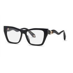 Roberto Cavalli VRC117M 0700