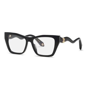 Roberto Cavalli VRC117M 0700